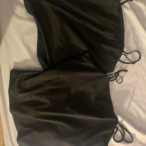 under shirt tanks